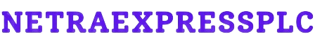 netraexpressplc
